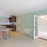 Rent 6 bedroom house in Tunbridge Wells