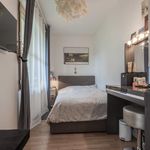 Appartement de 92 m² avec 1 chambre(s) en location à Paris