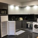 Alugar 1 quarto apartamento de 85 m² em Funchal