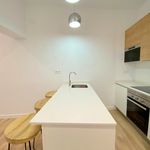Rent 2 bedroom apartment of 53 m² in Madrid