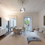 Alugar 2 quarto apartamento de 79 m² em Porto