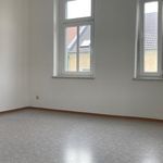 Miete 2 Schlafzimmer wohnung von 67 m² in Zittau