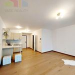 Rent 1 bedroom apartment of 42 m² in Konstantinovy Lázně