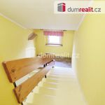 Pronajměte si 3 ložnic/e byt o rozloze 70 m² v Roudnice nad Labem