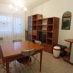 Rent 1 bedroom apartment of 75 m² in Alassio