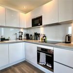 Rent 1 bedroom flat in Southall