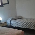 Rent 3 bedroom apartment of 75 m² in Montecorice