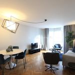 Rent 3 bedroom apartment of 74 m² in Paris