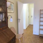 Appartement de 69 m² avec 3 chambre(s) en location à Clichy