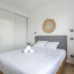 Rent a room of 50 m² in Lyon