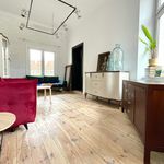 Wynajmij 2 sypialnię apartament z 68 m² w Koszalin