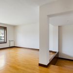 Rent 1 bedroom apartment of 60 m² in União das Freguesias de Lordelo do Ouro e Massarelos