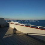 Ático 
 en alquiler 
 en La Romanilla-El Puerto