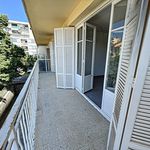 Appartement de 36 m² avec 1 chambre(s) en location à Ajaccio