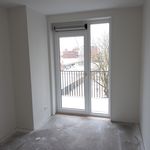 Rent 3 bedroom apartment of 73 m² in Utrecht