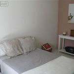 Rent 2 bedroom apartment of 51 m² in Laval