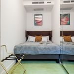 Wynajmij 1 sypialnię apartament z 44 m² w Wrocław