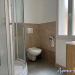 Rent 3 bedroom house of 51 m² in Perpignan