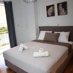Rent 3 bedroom apartment of 103 m² in Agia Paraskevi