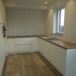 Rent 2 bedroom apartment of 100 m² in Ingelmunster