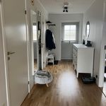 Rent 2 bedroom apartment of 63 m² in Eksjö