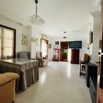 Alquilo 2 dormitorio casa de 130 m² en Granada