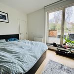 Huur 3 slaapkamer appartement van 128 m² in Ukkel