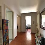 Rent 2 bedroom apartment of 78 m² in rome