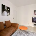 Rent 1 bedroom house of 40 m² in Cologne