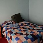Rent 3 bedroom house in Akasia