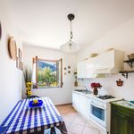 Rent 2 bedroom apartment of 40 m² in Lipari