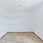 Miete 3 Schlafzimmer wohnung von 59 m² in Hausbrunn
