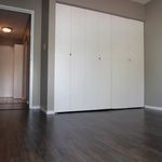 3 bedroom apartment of 990 sq. ft in Surrey