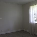 Rent 5 bedroom apartment of 2619 m² in Weston
