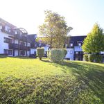 Rent 2 bedroom apartment of 58 m² in Werdau