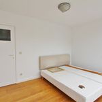  appartement avec 1 chambre(s) en location à Sint-Truiden
