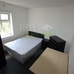 Rent 3 bedroom apartment in Leicester