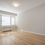 2 bedroom apartment of 1453 sq. ft in Montreal