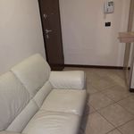 Affitto 3 camera appartamento di 55 m² in Cervaro