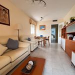 Alquilo 3 dormitorio apartamento de 130 m² en Alacant