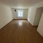 Appartement de 46 m² avec 2 chambre(s) en location à Sierck-les-Bains