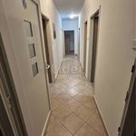 Rent 4 bedroom apartment of 92 m² in Primorsko-Goranska