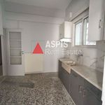 Rent 2 bedroom apartment of 80 m² in Agios Dimitrios