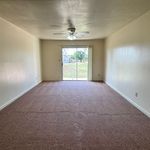 Rent 2 bedroom apartment of 85 m² in Fresno