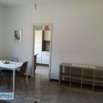 Affitto 2 camera appartamento di 65 m² in Gorizia
