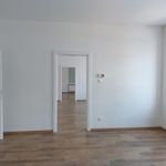 Rent 3 bedroom apartment of 100 m² in Wels