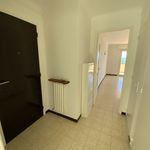 Appartement de 44 m² avec 2 chambre(s) en location à Grasse