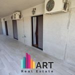 Rent 2 bedroom apartment of 108 m² in Kifisia