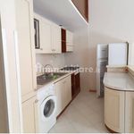 Terraced house viale Perseo 60P, Colle Romito, Ardea