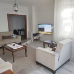 Rent 4 bedroom apartment of 130 m² in Mecidiyeköy